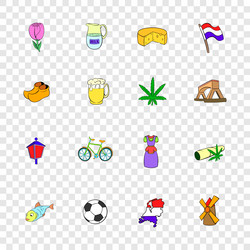 Similar image 20065492