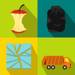 Similar image 20065494