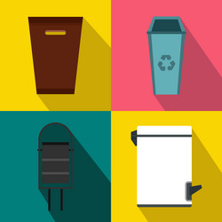 Similar image 20065495