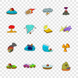 Similar image 20065497