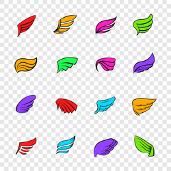 Similar image 20065498