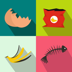 Similar image 20065499