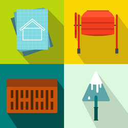 Similar image 20065500