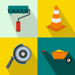 Similar image 20065501