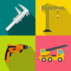 Similar image 20065502