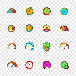 Similar image 20065503