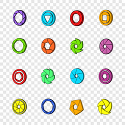 Similar image 20065504