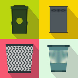 Similar image 20065507