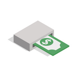 Similar image 20065509