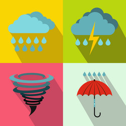 Similar image 20065511