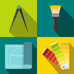 Similar image 20065514