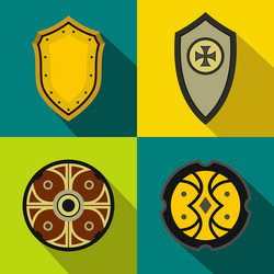 Similar image 20065515