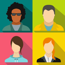 Similar image 20065516