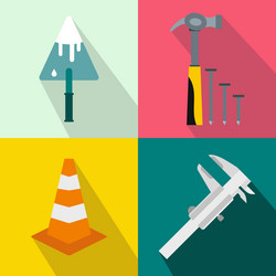 Similar image 20065518