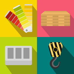 Similar image 20065519