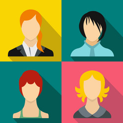 Similar image 20065523