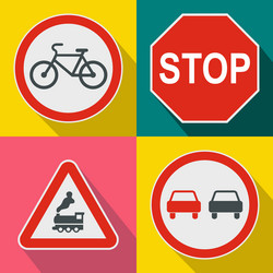 Similar image 20065525