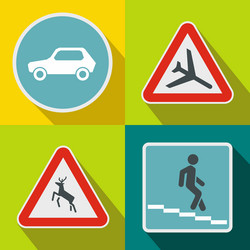 Similar image 20065526