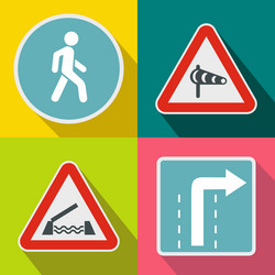 Similar image 20065527