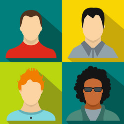 Similar image 20065529