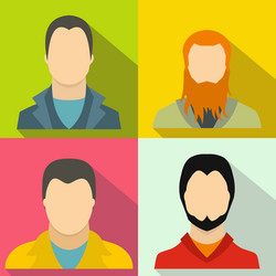 Similar image 20065530