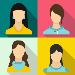 Similar image 20065531