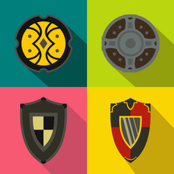 Similar image 20065536