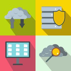 Similar image 20065537