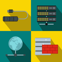 Similar image 20065540