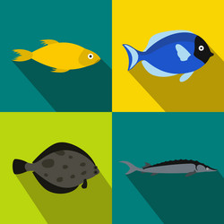 Similar image 20065541