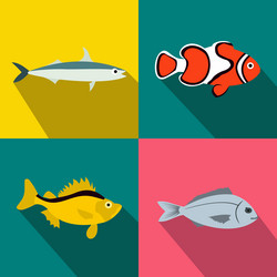 Similar image 20065542