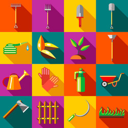 Similar image 20065543