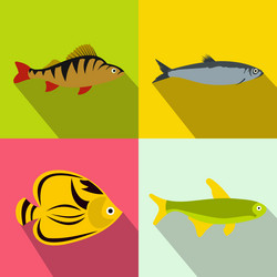 Similar image 20065545