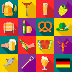 Similar image 20065555