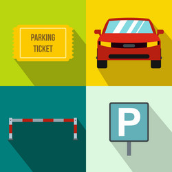 Similar image 20065557