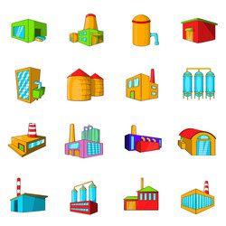 Similar image 20065559