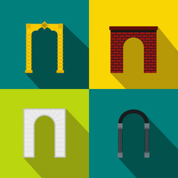 Similar image 20065562