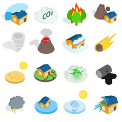 Similar image 20065564