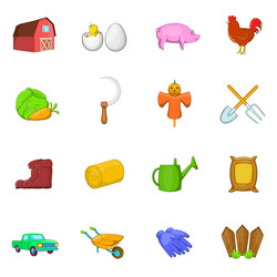 Similar image 20065566