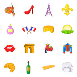 Similar image 20065567