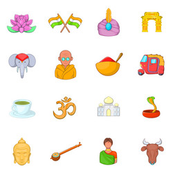 Similar image 20065568