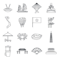 Similar image 20065570