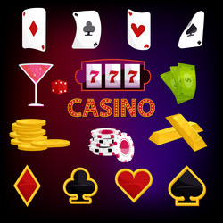 Similar image 20065571