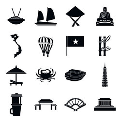 Similar image 20065576