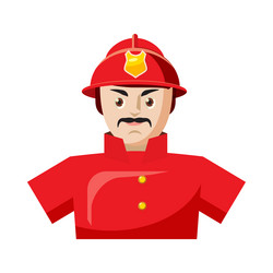 Similar image 20065577