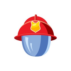 Similar image 20065579