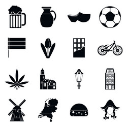 Similar image 20065580