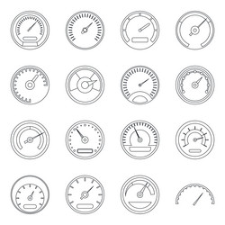 Similar image 20065584