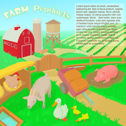 Similar image 20065587