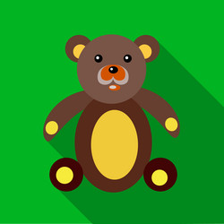 Similar image 20065589